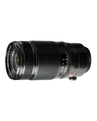 COMPRAR FUJINON XF 50-140mm f2.8 R LM OIS WR