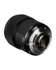 COMPRAR SIGMA 35mm f1.4 DG HSM ART NIKON