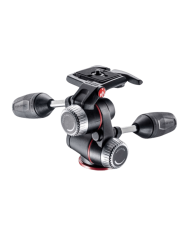 MANFROTTO MHXPRO 3W ROTULA
