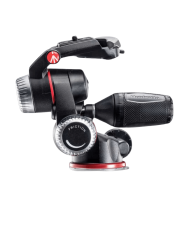 COMPRAR MANFROTTO MHXPRO 3W ROTULA
