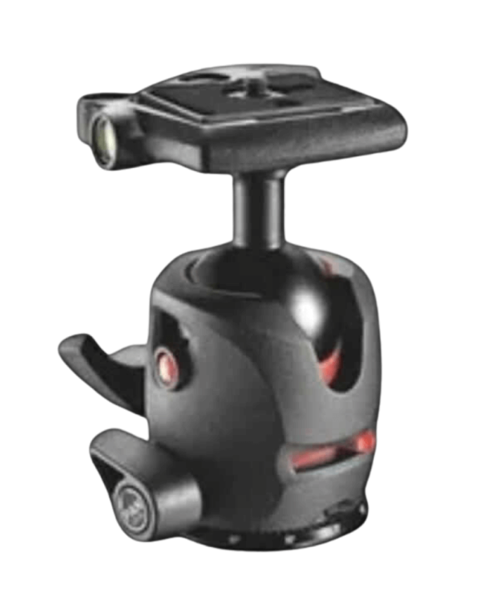 COMPRAR MANFROTTO  054 CON ZAPATA RÁPIDA 200PL TIPO Q2