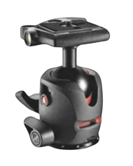 COMPRAR MANFROTTO  054 CON ZAPATA RÁPIDA 200PL TIPO Q2