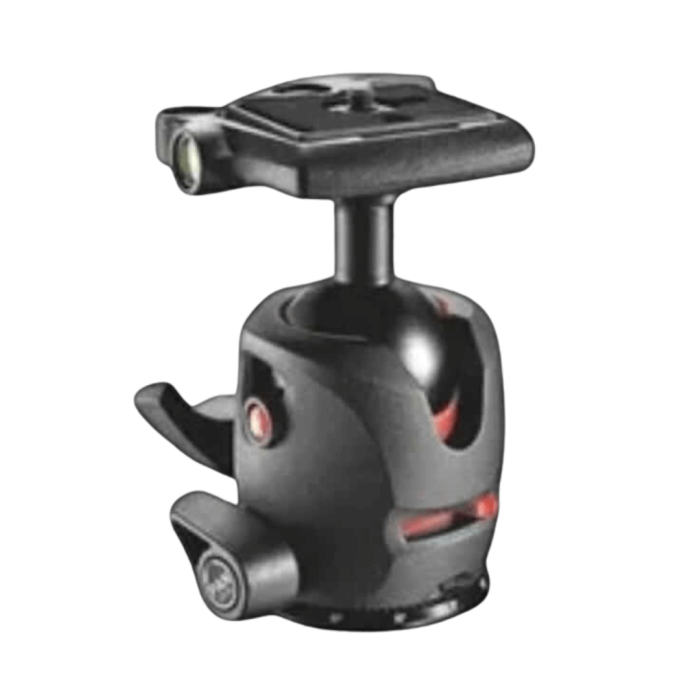 COMPRAR MANFROTTO  054 CON ZAPATA RÁPIDA 200PL TIPO Q2