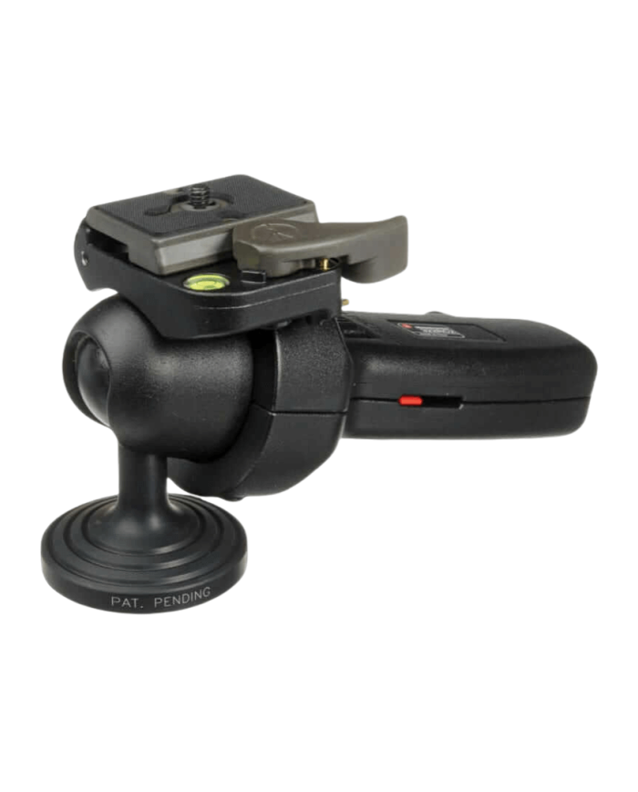 MANFROTTO joystick 322RC2