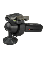 MANFROTTO joystick 322RC2