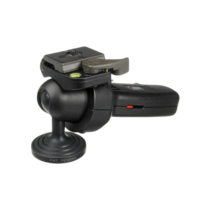 MANFROTTO joystick 322RC2