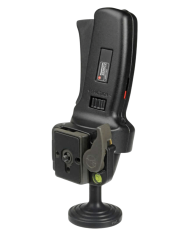 COMPRAR MANFROTTO joystick 322RC2
