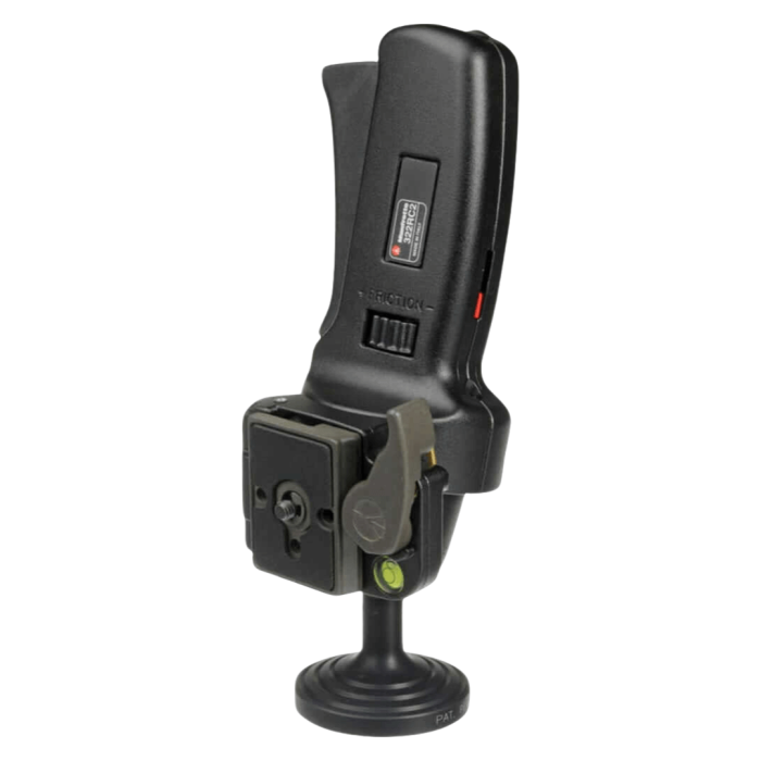 COMPRAR MANFROTTO joystick 322RC2