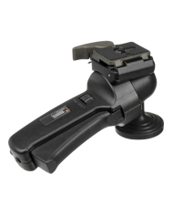 El MEJOR PRECIO MANFROTTO joystick 322RC2