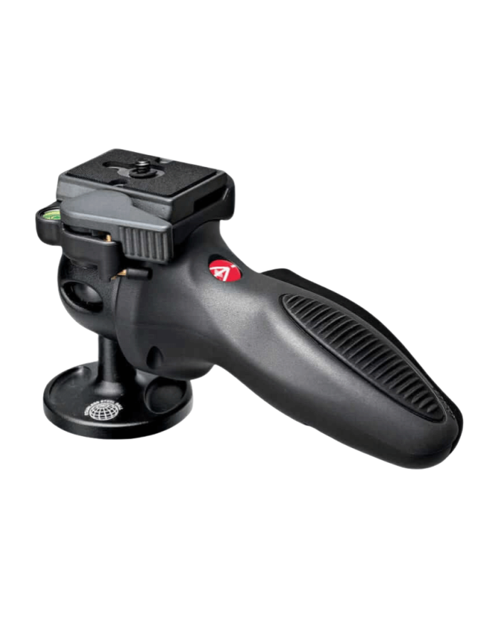 MANFROTTO joystick 324RC2