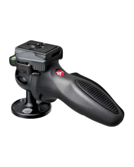 MANFROTTO joystick 324RC2