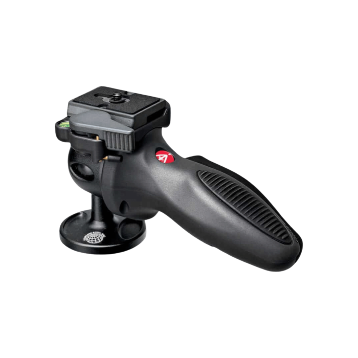MANFROTTO joystick 324RC2