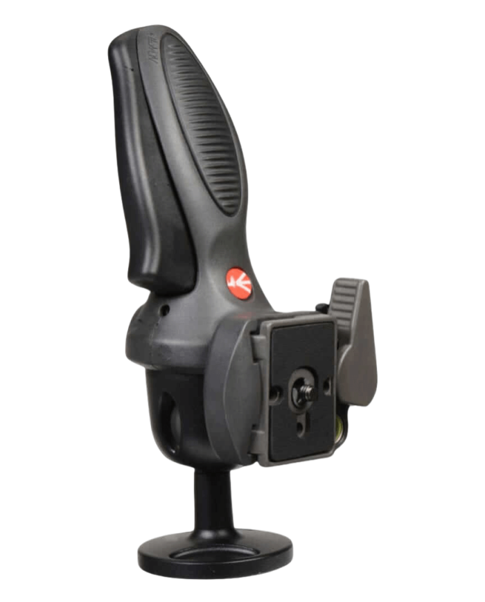 COMPRAR MANFROTTO joystick 324RC2