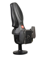 COMPRAR MANFROTTO joystick 324RC2