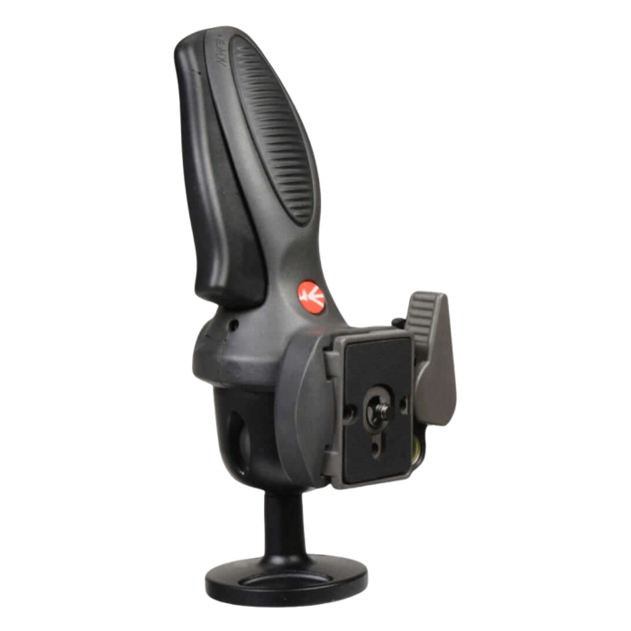 COMPRAR MANFROTTO joystick 324RC2