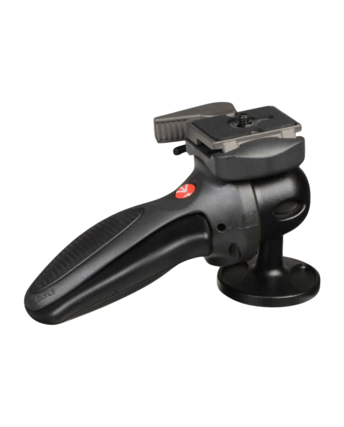 El MEJOR PRECIO MANFROTTO joystick 324RC2