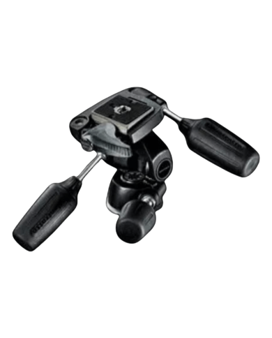 MANFROTTO 804RC2