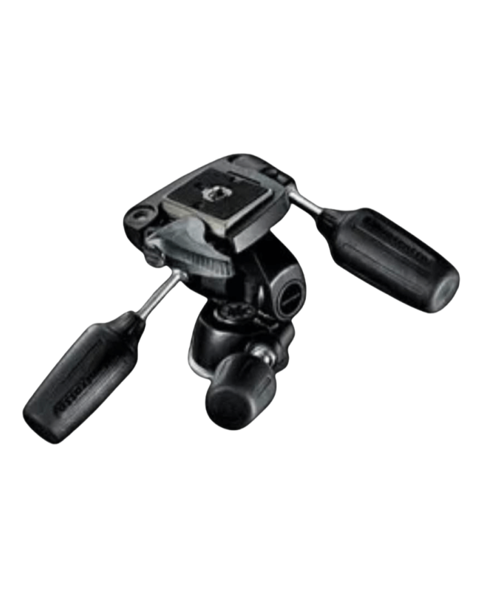 MANFROTTO 804RC2