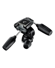 MANFROTTO 804RC2