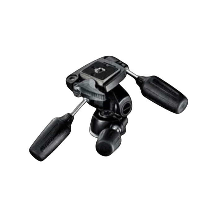 MANFROTTO 804RC2