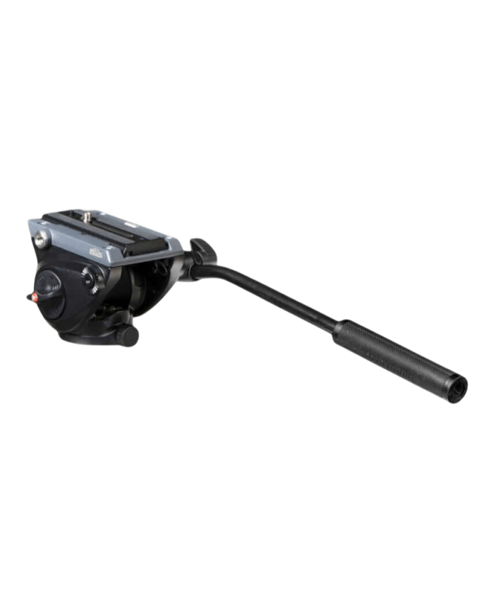 MANFROTTO MVH500AH
