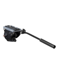 MANFROTTO MVH500AH
