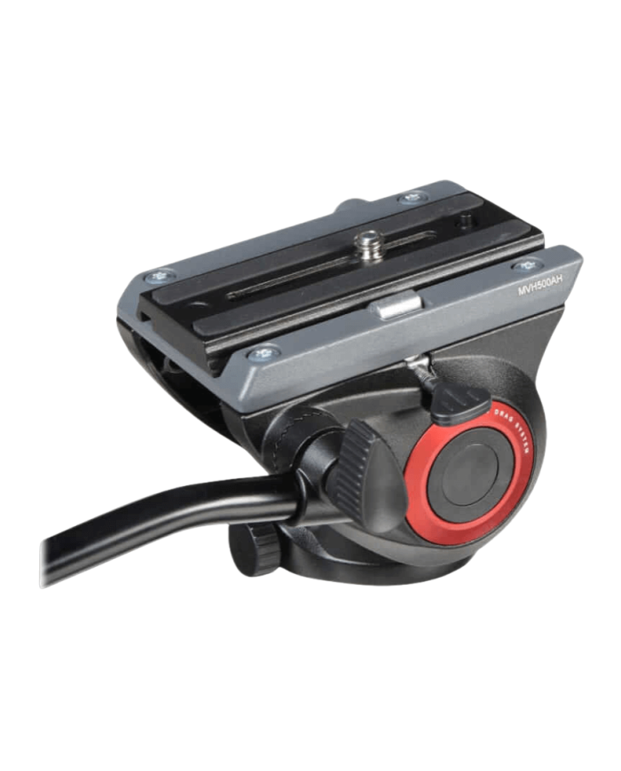COMPRAR MANFROTTO MVH500AH