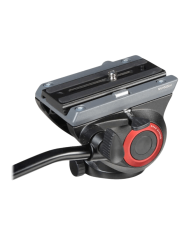 COMPRAR MANFROTTO MVH500AH