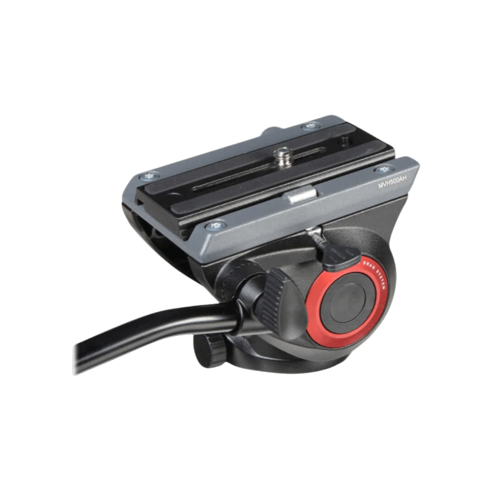 COMPRAR MANFROTTO MVH500AH