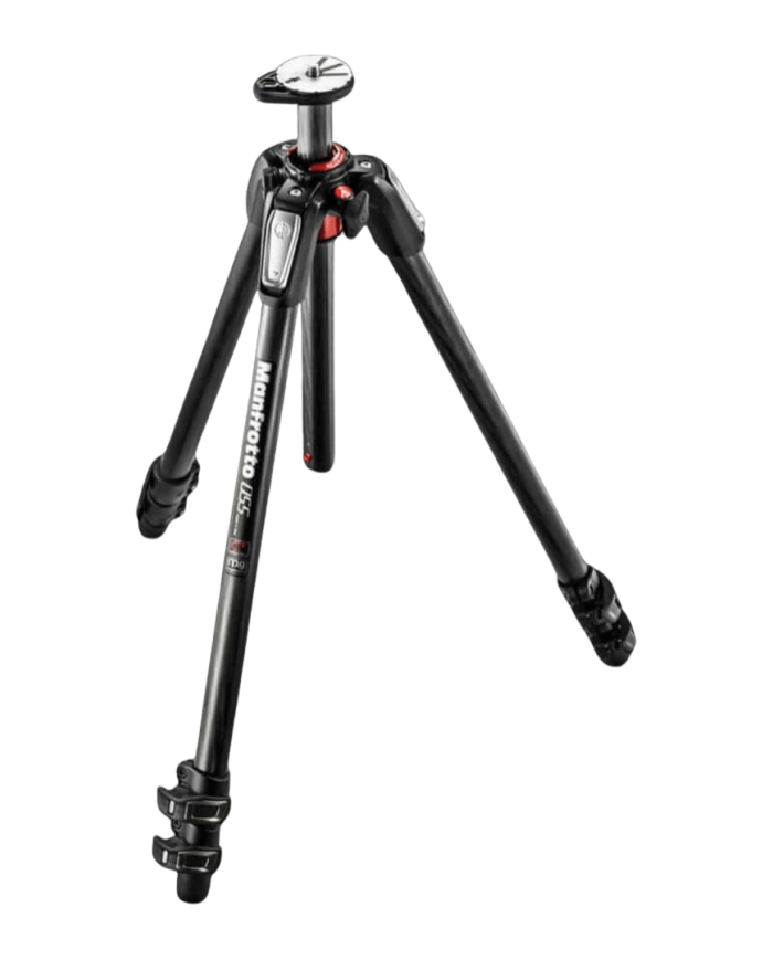 MANFROTTO MT055CXPRO3