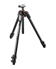 MANFROTTO MT055CXPRO3