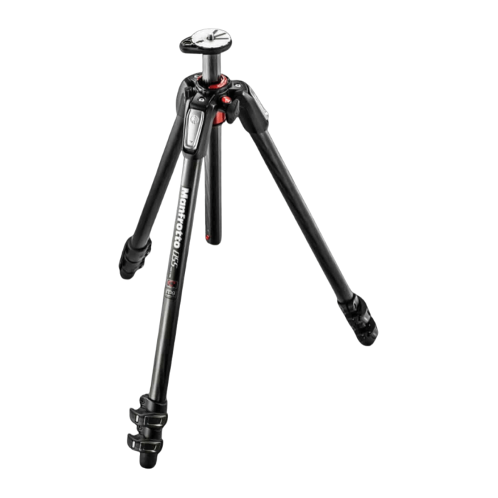 MANFROTTO MT055CXPRO3