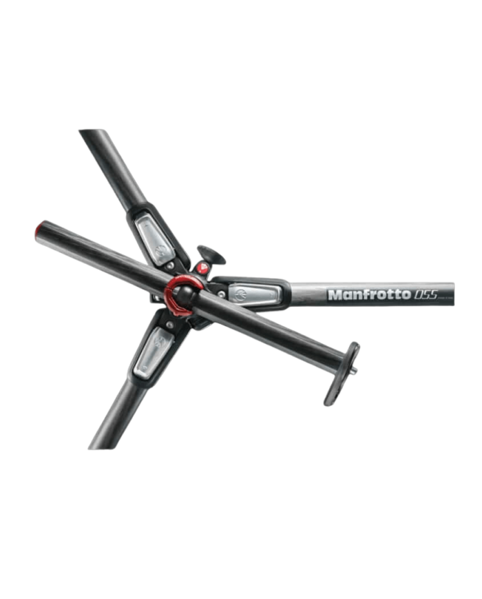 COMPRAR MANFROTTO MT055CXPRO3