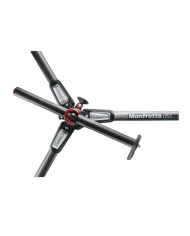COMPRAR MANFROTTO MT055CXPRO3