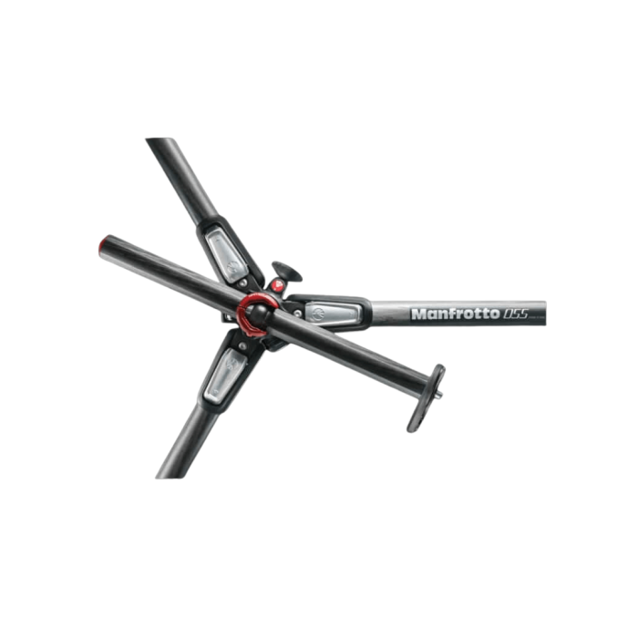 COMPRAR MANFROTTO MT055CXPRO3