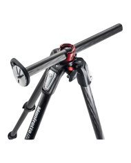 El MEJOR PRECIO MANFROTTO MT055CXPRO3