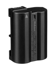 NIKON BATERÍA EN-EL15C