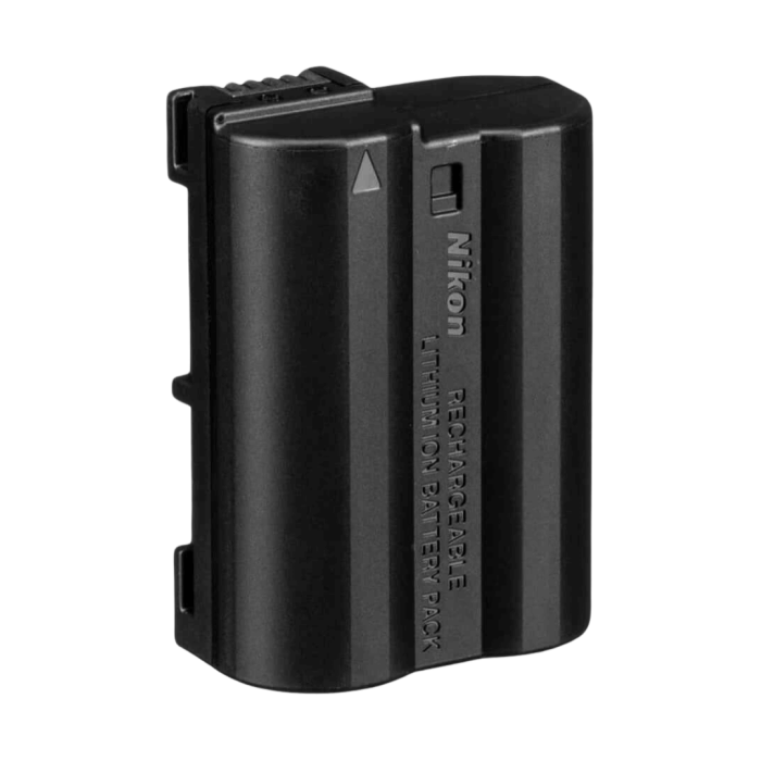 NIKON BATERÍA EN-EL15C