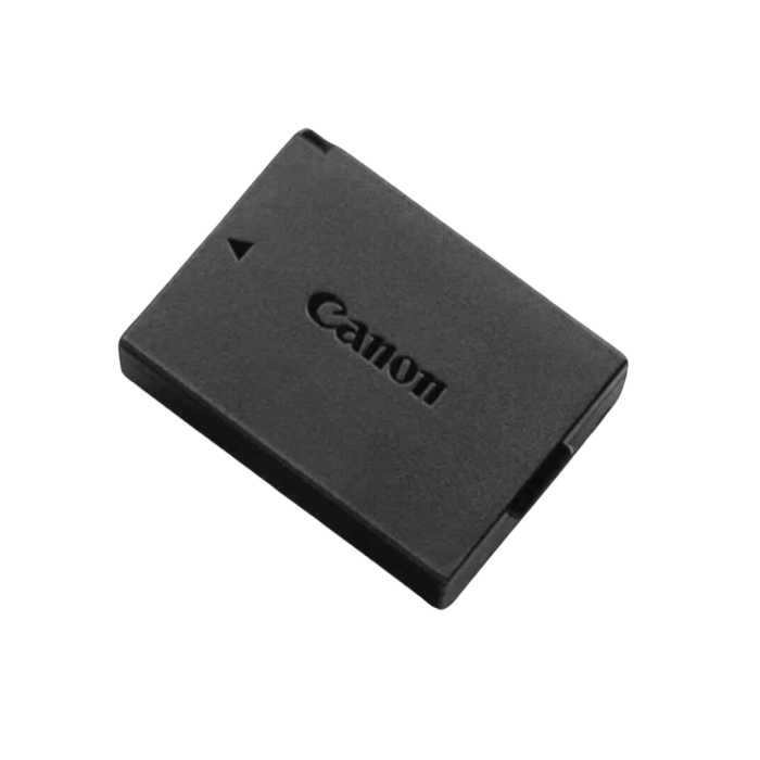 CANON BATERIA LP-E10