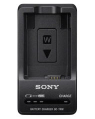 SONY BC-TRW