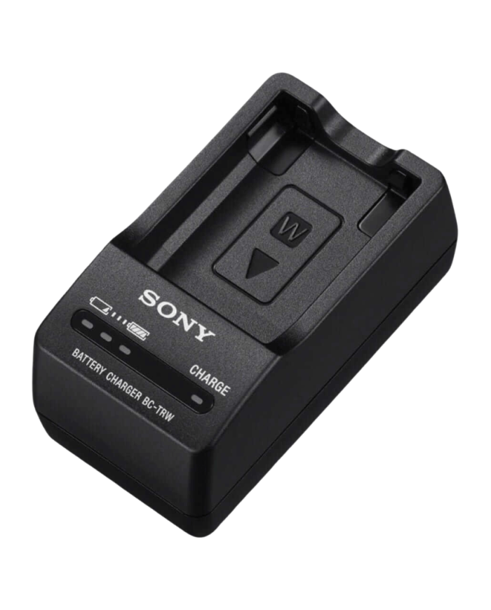 COMPRAR SONY BC-TRW