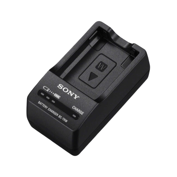 COMPRAR SONY BC-TRW