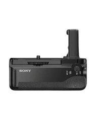 SONY VG-C3EM GRIP