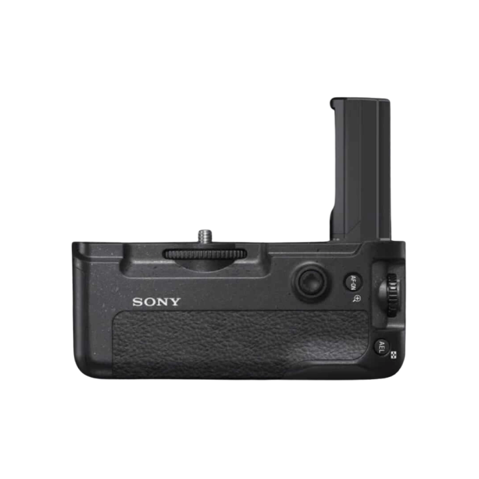 COMPRAR SONY VG-C3EM GRIP