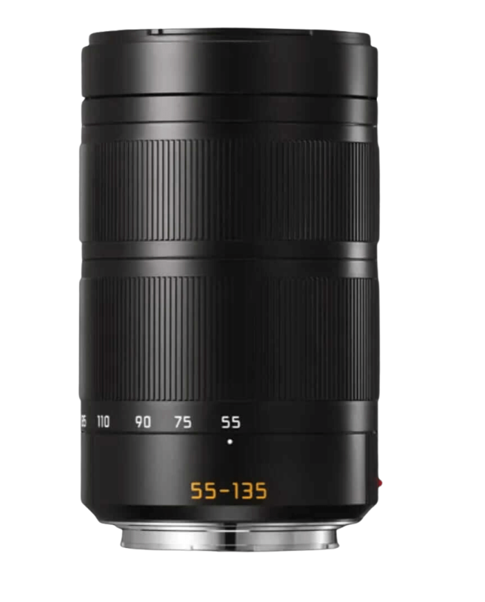 LEICA APO-Vario-Elmar-T 55–135 mm f/3.5–4.5 ASPH
