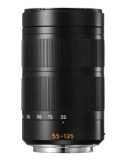 LEICA APO-Vario-Elmar-T 55–135 mm f/3.5–4.5 ASPH