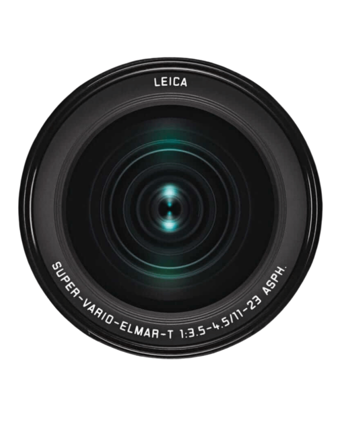 COMPRAR LEICA Super-Vario-Elmar-T 11–23 mm f3.5–4.5 ASPH
