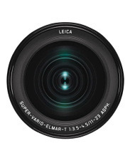 COMPRAR LEICA Super-Vario-Elmar-T 11–23 mm f3.5–4.5 ASPH