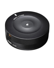SIGMA USB DOCK UD-01