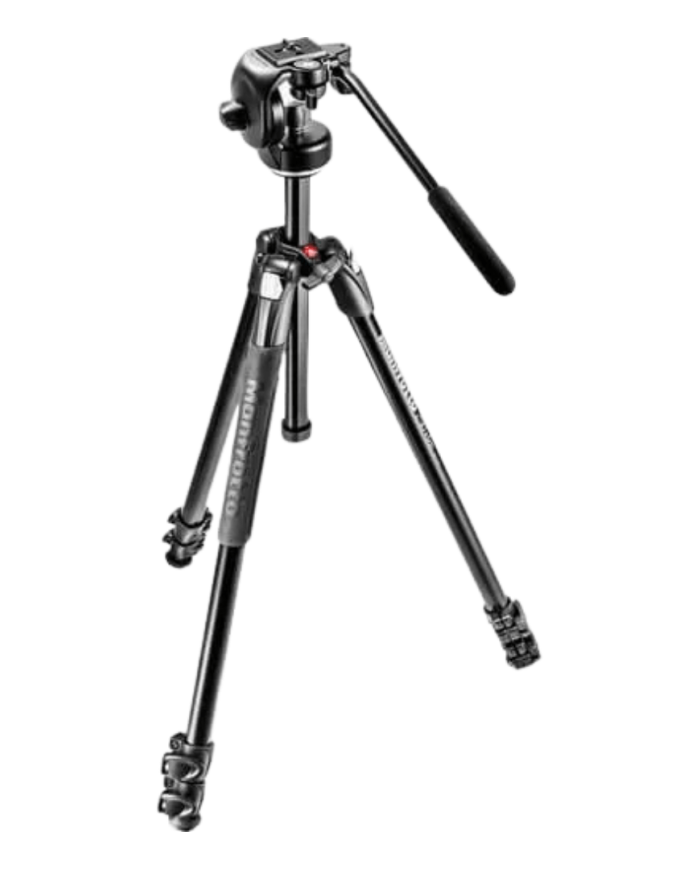 MANFROTTO MK 290 XTA3-2W